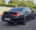 Чорний Тойота Авалон, об'ємом двигуна 3.5 л та пробігом 300 тис. км за 5500 $, фото 4 на Automoto.ua
