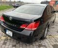 Чорний Тойота Авалон, об'ємом двигуна 3.46 л та пробігом 202 тис. км за 5650 $, фото 7 на Automoto.ua