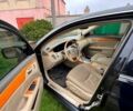 Черный Тойота Авалон, объемом двигателя 3.5 л и пробегом 227 тыс. км за 8300 $, фото 5 на Automoto.ua