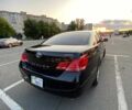 Черный Тойота Авалон, объемом двигателя 3.46 л и пробегом 242 тыс. км за 6799 $, фото 2 на Automoto.ua