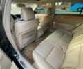 Черный Тойота Авалон, объемом двигателя 3.46 л и пробегом 242 тыс. км за 6799 $, фото 8 на Automoto.ua