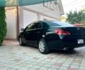 Черный Тойота Авалон, объемом двигателя 3.5 л и пробегом 191 тыс. км за 7500 $, фото 12 на Automoto.ua