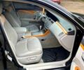 Черный Тойота Авалон, объемом двигателя 3.5 л и пробегом 310 тыс. км за 8100 $, фото 5 на Automoto.ua