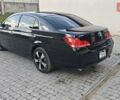 Чорний Тойота Авалон, об'ємом двигуна 3.5 л та пробігом 270 тис. км за 8499 $, фото 9 на Automoto.ua