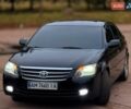 Чорний Тойота Авалон, об'ємом двигуна 3.46 л та пробігом 246 тис. км за 8500 $, фото 1 на Automoto.ua