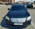 Черный Тойота Авалон, объемом двигателя 0 л и пробегом 350 тыс. км за 7000 $, фото 1 на Automoto.ua