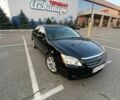 Черный Тойота Авалон, объемом двигателя 3.46 л и пробегом 242 тыс. км за 6799 $, фото 5 на Automoto.ua