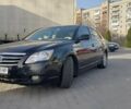 Чорний Тойота Авалон, об'ємом двигуна 0.35 л та пробігом 320 тис. км за 6000 $, фото 1 на Automoto.ua