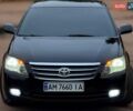 Чорний Тойота Авалон, об'ємом двигуна 3.46 л та пробігом 246 тис. км за 8500 $, фото 1 на Automoto.ua