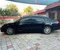 Черный Тойота Авалон, объемом двигателя 3.5 л и пробегом 191 тыс. км за 7500 $, фото 1 на Automoto.ua