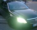 Черный Тойота Авалон, объемом двигателя 3.5 л и пробегом 260 тыс. км за 4600 $, фото 1 на Automoto.ua