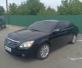 Черный Тойота Авалон, объемом двигателя 0 л и пробегом 240 тыс. км за 6800 $, фото 1 на Automoto.ua