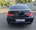 Чорний Тойота Авалон, об'ємом двигуна 3.5 л та пробігом 300 тис. км за 5500 $, фото 5 на Automoto.ua