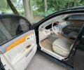 Черный Тойота Авалон, объемом двигателя 3.5 л и пробегом 281 тыс. км за 7900 $, фото 1 на Automoto.ua