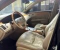 Черный Тойота Авалон, объемом двигателя 3.5 л и пробегом 305 тыс. км за 6100 $, фото 4 на Automoto.ua