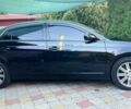 Черный Тойота Авалон, объемом двигателя 3.5 л и пробегом 191 тыс. км за 7500 $, фото 2 на Automoto.ua