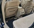 Чорний Тойота Авалон, об'ємом двигуна 3.5 л та пробігом 270 тис. км за 8499 $, фото 12 на Automoto.ua