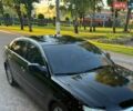 Чорний Тойота Авалон, об'ємом двигуна 3.46 л та пробігом 264 тис. км за 7400 $, фото 1 на Automoto.ua