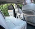 Черный Тойота Авалон, объемом двигателя 3.5 л и пробегом 191 тыс. км за 7500 $, фото 6 на Automoto.ua