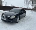 Чорний Тойота Авалон, об'ємом двигуна 3.5 л та пробігом 282 тис. км за 8100 $, фото 1 на Automoto.ua