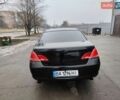 Черный Тойота Авалон, объемом двигателя 3.46 л и пробегом 260 тыс. км за 6800 $, фото 3 на Automoto.ua