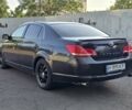 Чорний Тойота Авалон, об'ємом двигуна 3.5 л та пробігом 300 тис. км за 5500 $, фото 3 на Automoto.ua