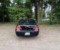 Черный Тойота Авалон, объемом двигателя 3.5 л и пробегом 281 тыс. км за 7900 $, фото 6 на Automoto.ua
