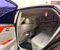 Чорний Тойота Авалон, об'ємом двигуна 3.46 л та пробігом 246 тис. км за 8500 $, фото 15 на Automoto.ua