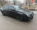 Черный Тойота Авалон, объемом двигателя 3.46 л и пробегом 260 тыс. км за 6800 $, фото 1 на Automoto.ua