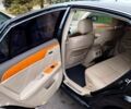 Черный Тойота Авалон, объемом двигателя 35 л и пробегом 227 тыс. км за 8999 $, фото 2 на Automoto.ua