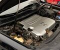 Чорний Тойота Авалон, об'ємом двигуна 3.46 л та пробігом 246 тис. км за 8500 $, фото 17 на Automoto.ua