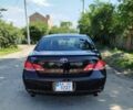 Черный Тойота Авалон, объемом двигателя 3.5 л и пробегом 309 тыс. км за 5800 $, фото 6 на Automoto.ua