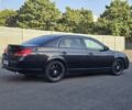 Чорний Тойота Авалон, об'ємом двигуна 3.5 л та пробігом 300 тис. км за 5500 $, фото 6 на Automoto.ua