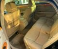Черный Тойота Авалон, объемом двигателя 3.5 л и пробегом 200 тыс. км за 6500 $, фото 10 на Automoto.ua