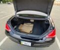 Черный Тойота Авалон, объемом двигателя 3.46 л и пробегом 242 тыс. км за 6799 $, фото 3 на Automoto.ua
