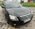 Чорний Тойота Авалон, об'ємом двигуна 3.46 л та пробігом 202 тис. км за 5650 $, фото 6 на Automoto.ua