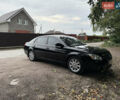 Черный Тойота Авалон, объемом двигателя 3.46 л и пробегом 433 тыс. км за 7900 $, фото 1 на Automoto.ua