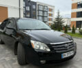 Чорний Тойота Авалон, об'ємом двигуна 3.46 л та пробігом 280 тис. км за 8300 $, фото 1 на Automoto.ua