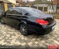 Чорний Тойота Авалон, об'ємом двигуна 3.5 л та пробігом 280 тис. км за 9700 $, фото 2 на Automoto.ua