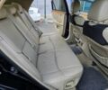 Чорний Тойота Авалон, об'ємом двигуна 3.5 л та пробігом 300 тис. км за 5500 $, фото 19 на Automoto.ua