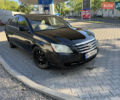 Черный Тойота Авалон, объемом двигателя 0 л и пробегом 260 тыс. км за 3700 $, фото 1 на Automoto.ua