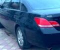 Черный Тойота Авалон, объемом двигателя 3.5 л и пробегом 200 тыс. км за 6500 $, фото 3 на Automoto.ua
