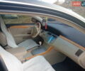 Черный Тойота Авалон, объемом двигателя 3.46 л и пробегом 123 тыс. км за 8000 $, фото 3 на Automoto.ua