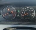 Черный Тойота Авалон, объемом двигателя 3.46 л и пробегом 250 тыс. км за 8000 $, фото 1 на Automoto.ua