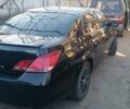 Черный Тойота Авалон, объемом двигателя 3.46 л и пробегом 250 тыс. км за 8000 $, фото 7 на Automoto.ua