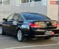 Черный Тойота Авалон, объемом двигателя 3.5 л и пробегом 180 тыс. км за 8440 $, фото 5 на Automoto.ua