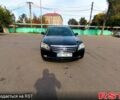 Черный Тойота Авалон, объемом двигателя 3.5 л и пробегом 0 тыс. км за 8000 $, фото 10 на Automoto.ua