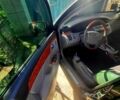 Черный Тойота Авалон, объемом двигателя 3.5 л и пробегом 160 тыс. км за 9500 $, фото 10 на Automoto.ua
