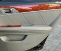 Черный Тойота Авалон, объемом двигателя 3.5 л и пробегом 180 тыс. км за 8440 $, фото 17 на Automoto.ua