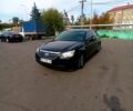 Черный Тойота Авалон, объемом двигателя 3.5 л и пробегом 0 тыс. км за 8000 $, фото 1 на Automoto.ua